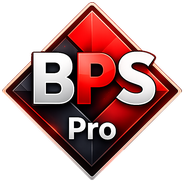 BPS Pro